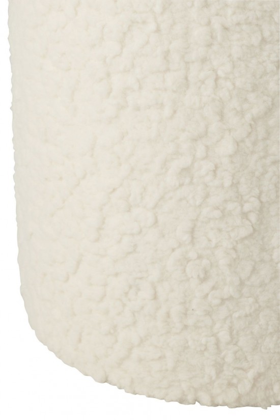 J-line 55807 Jolipa JLine assises pouf.