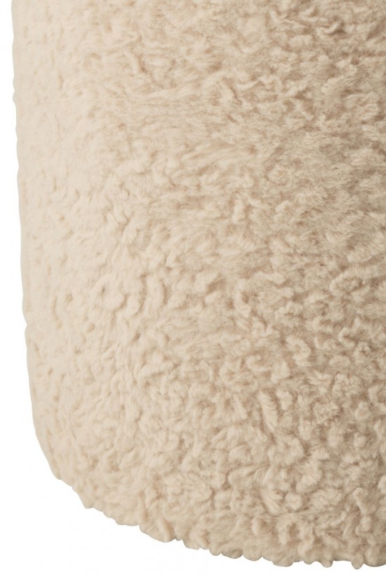 J-line 55808 Jolipa JLine assises pouf.