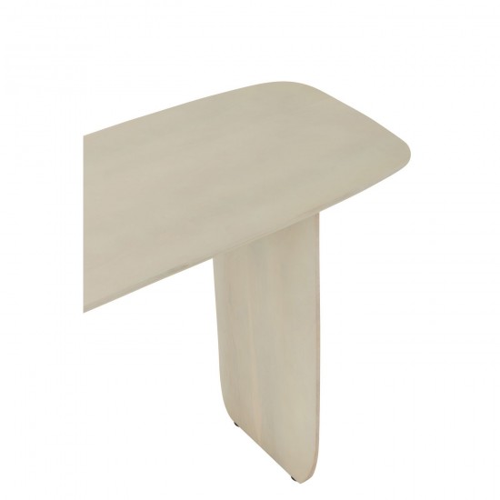 J-line 55825 Jolipa JLine meubles console.