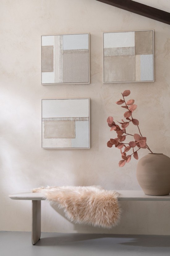 J-Line canapés 55826.