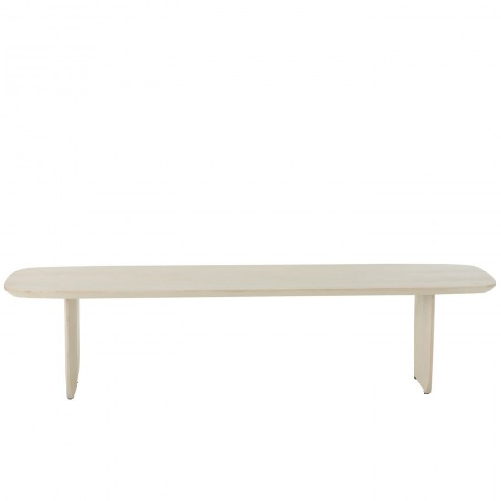 J-line 55826 Jolipa JLine assises banc.