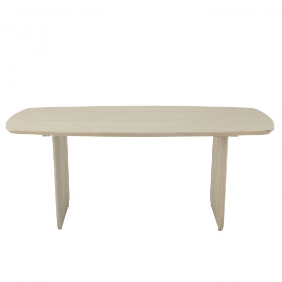 J-line 55827 Jolipa JLine meubles table.