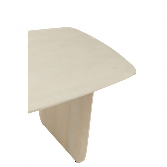 J-line 55827 Jolipa JLine meubles table.