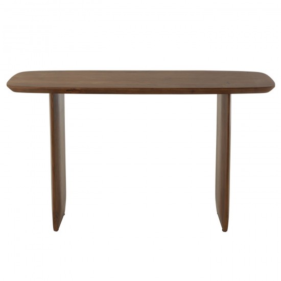 J-line 55828 Jolipa JLine meubles console.