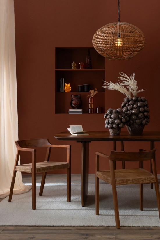 J-Line tables-a-manger-de-repas 55830.