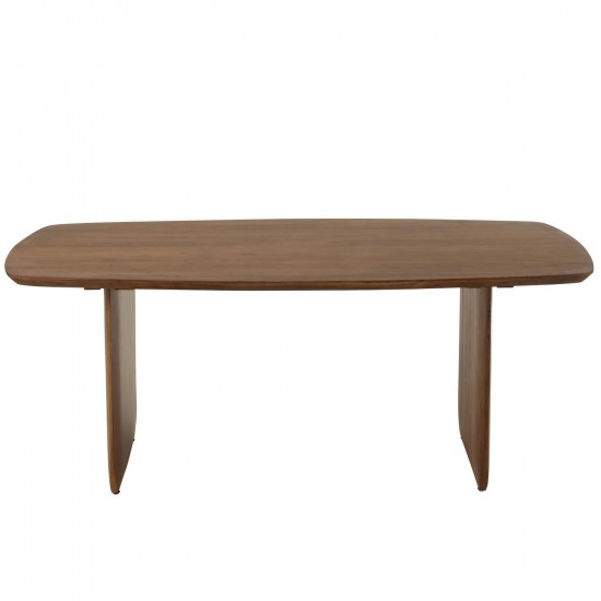 J-line 55830 Jolipa JLine meubles table.