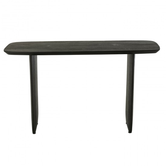 J-line 55831 Jolipa JLine meubles console.