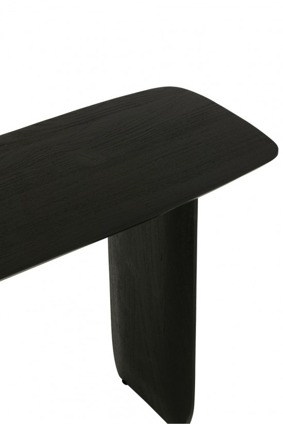 J-line 55831 Jolipa JLine meubles console.