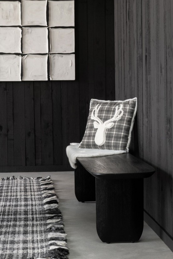 J-Line canapés 55832.