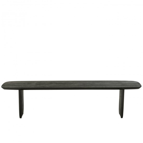 J-line 55832 Jolipa JLine assises banc.