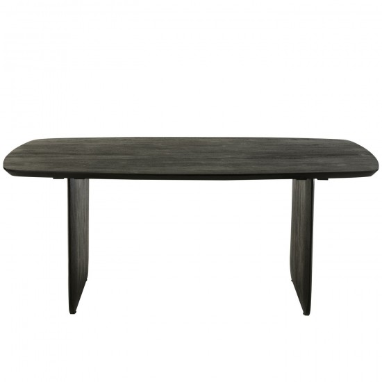 J-line 55833 Jolipa JLine meubles table.