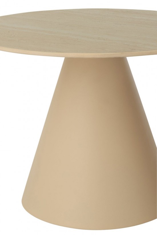 J-line 55844 Jolipa JLine meubles table de salon.