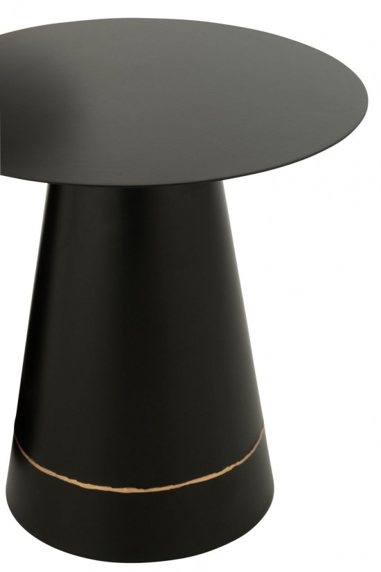 J-line 55862 Jolipa JLine meubles table gigogne.