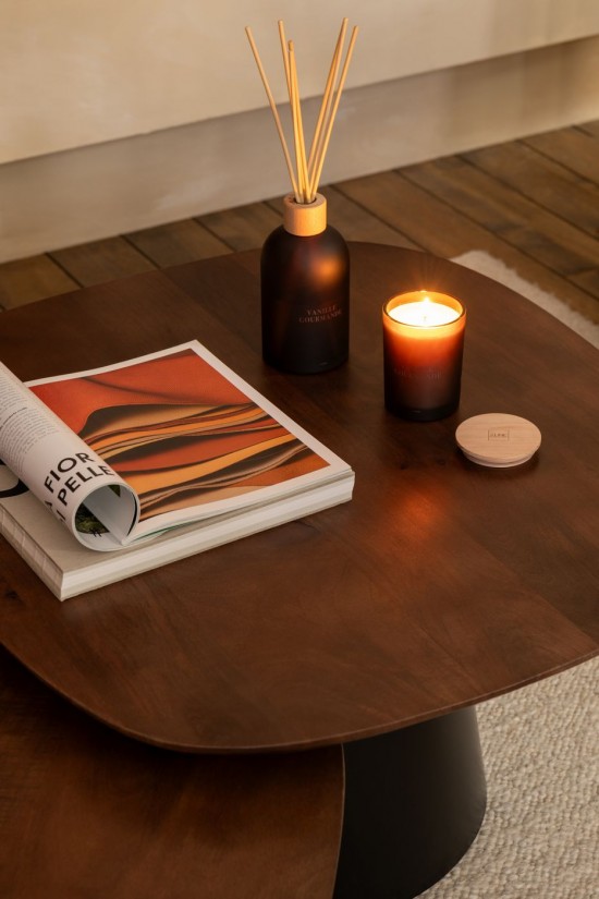 J-line 55864 Jolipa JLine meubles table de salon.