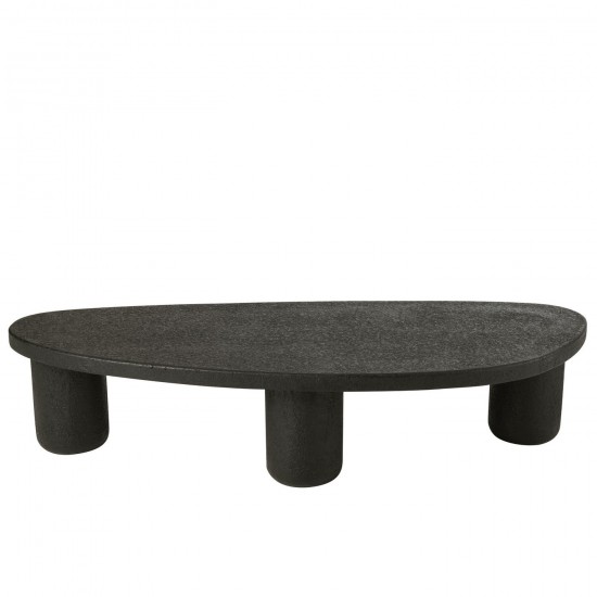 J-line 55890 Jolipa JLine meubles table de salon.