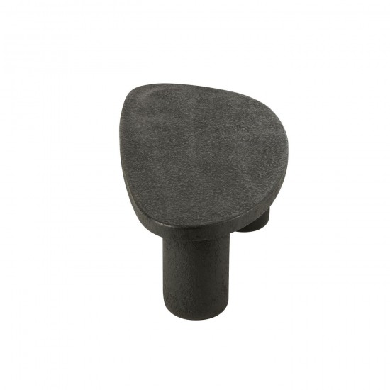 J-line 55890 Jolipa JLine meubles table de salon.