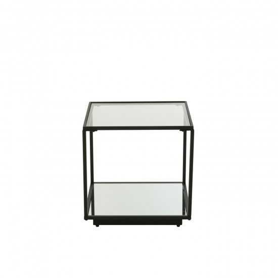 J-line 55910 Jolipa JLine meubles table gigogne.