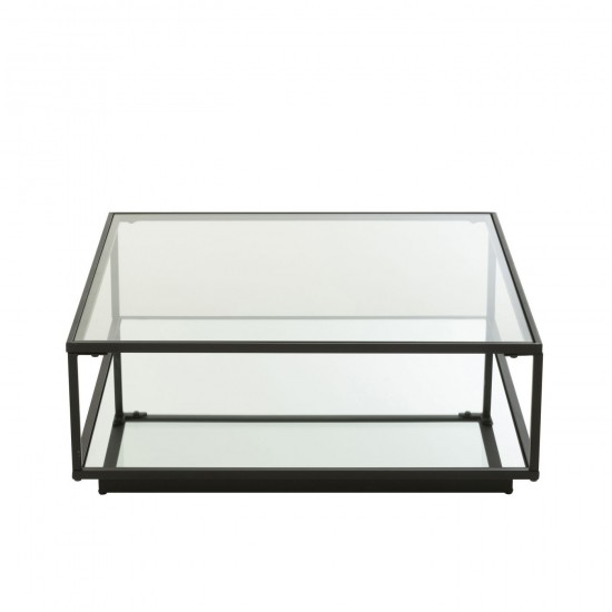 J-line 55911 Jolipa JLine meubles table de salon.