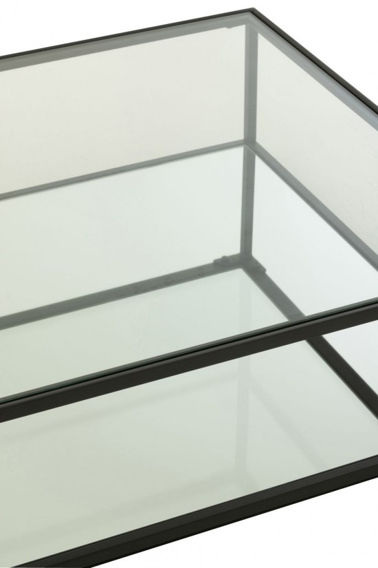 J-line 55911 Jolipa JLine meubles table de salon.