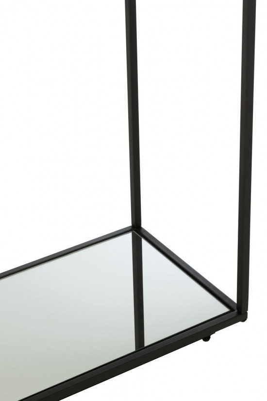 J-Line tables-de-drapier-murales 55912.