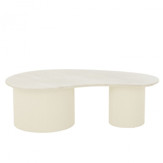 J-line 55933 Jolipa JLine meubles table de salon.