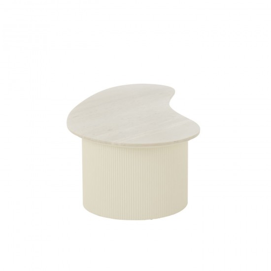 J-line 55933 Jolipa JLine meubles table de salon.