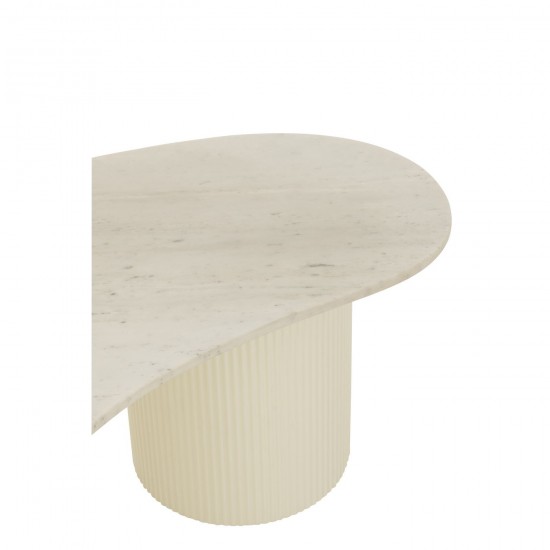 J-Line tables-de-salon-basse 55933.