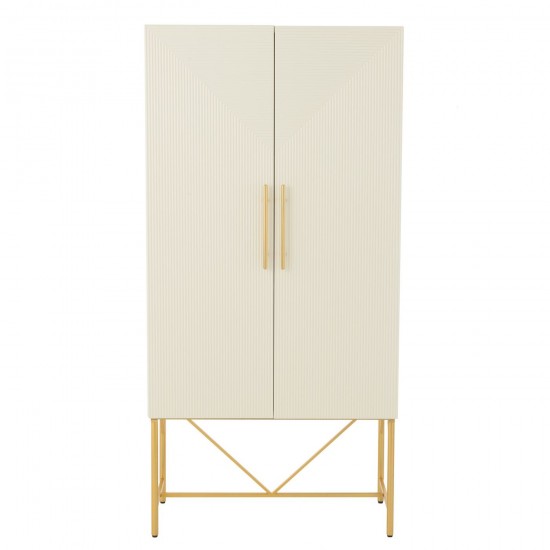 J-line 55936 Jolipa JLine meubles armoires.