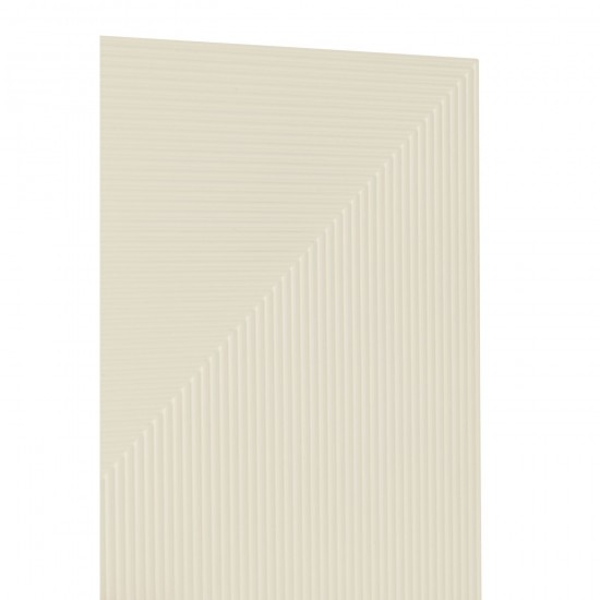 J-Line armoires-avec-portes 55936.