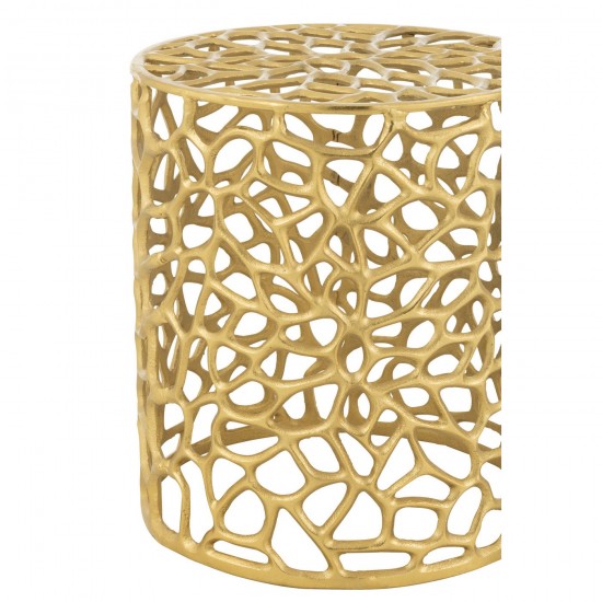 J-line 55942 Jolipa JLine assises tabouret.