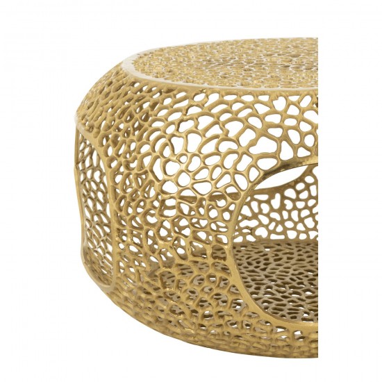 J-line 55944 Jolipa JLine meubles table de salon.