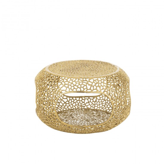 J-line 55944 Jolipa JLine meubles table de salon.