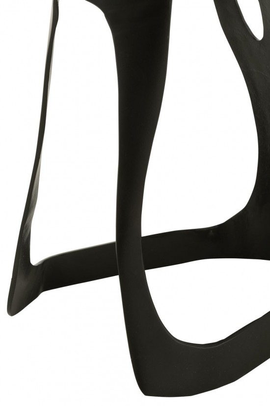 J-line 55948 Jolipa JLine meubles table gigogne.