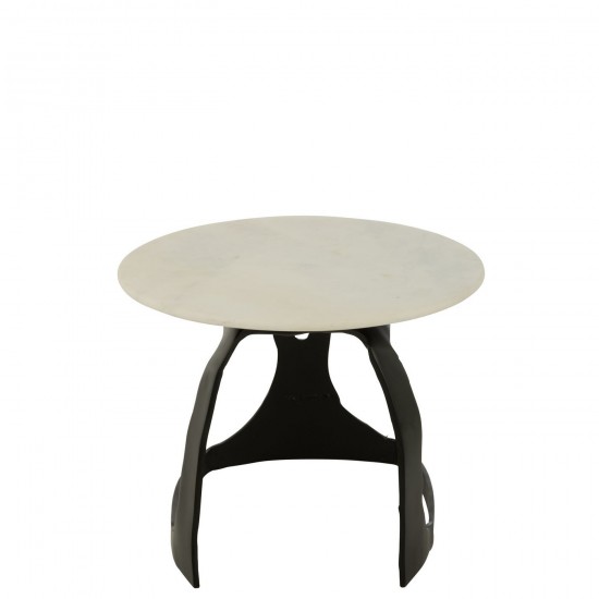 J-line 55949 Jolipa JLine meubles table gigogne.