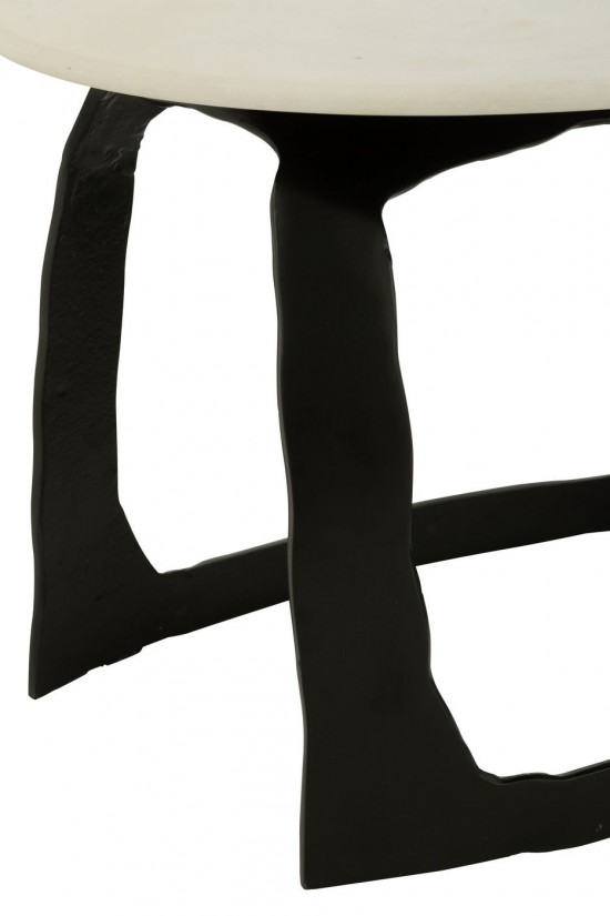 J-line 55949 Jolipa JLine meubles table gigogne.