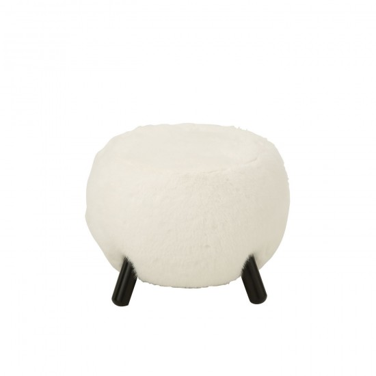 J-line 55954 Jolipa JLine assises tabouret.