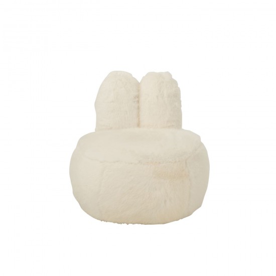 J-line 55955 Jolipa JLine assises tabouret.