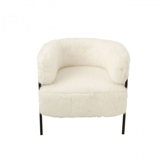 J-line 55956 Jolipa JLine assises siege.