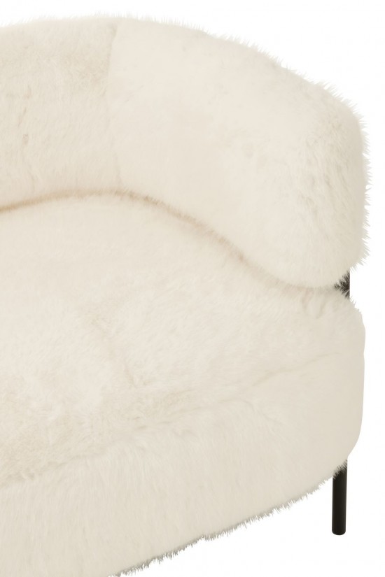 J-Line fauteuils 55957.