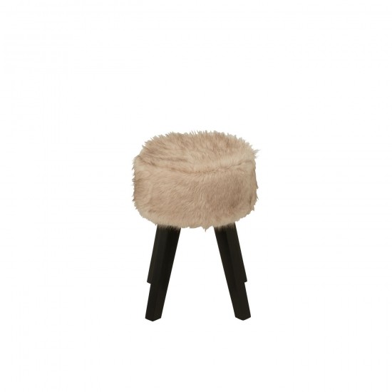 J-line 55958 Jolipa JLine assises tabouret.