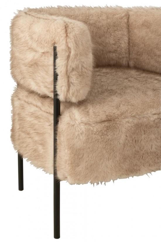 J-line 55961 Jolipa JLine assises siege.