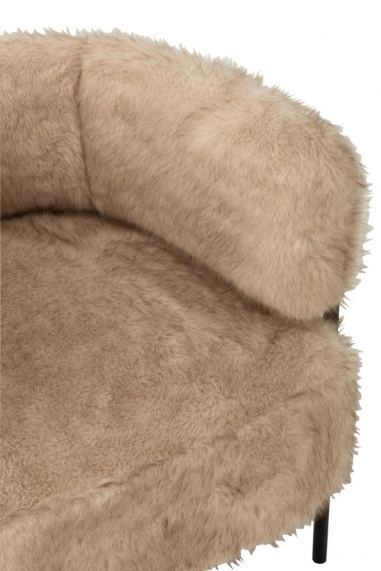 J-Line fauteuils 55961.