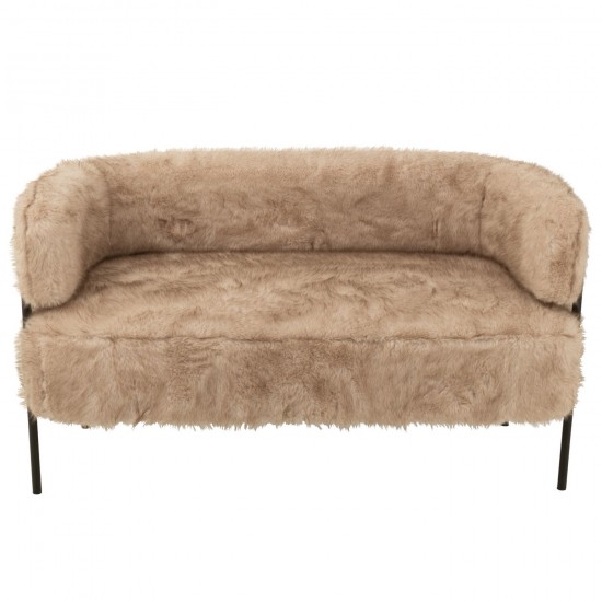 J-line 55962 Jolipa JLine assises siege.