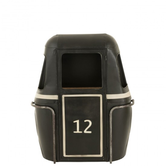 J-line 55965 Jolipa JLine meubles bar.