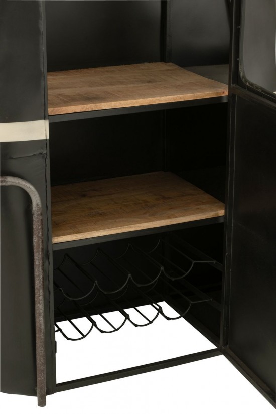 J-Line armoires-bar-meubles 55965.