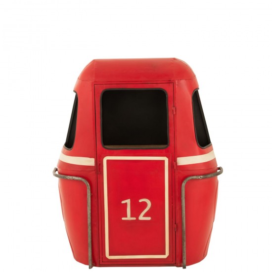 J-line 55966 Jolipa JLine meubles bar.