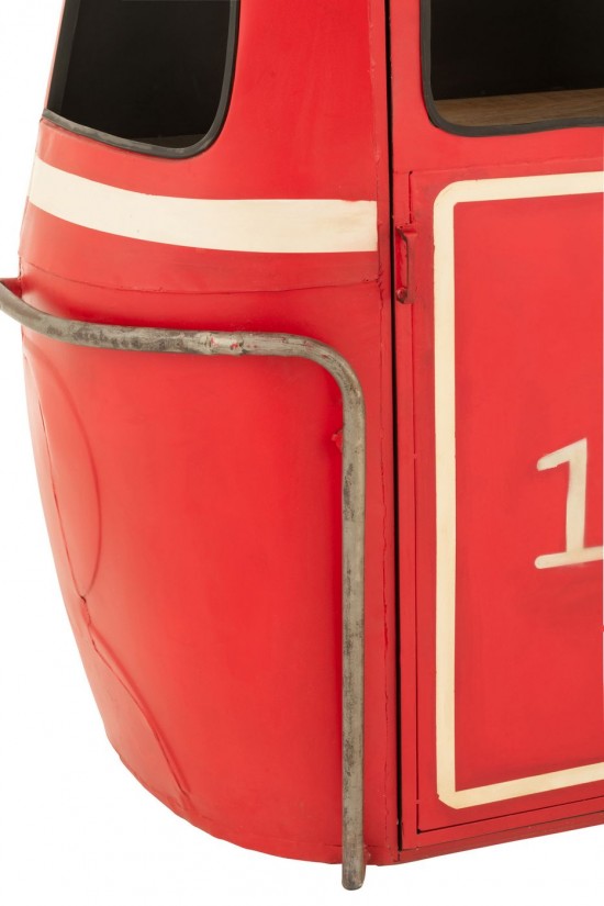 J-line 55966 Jolipa JLine meubles bar.