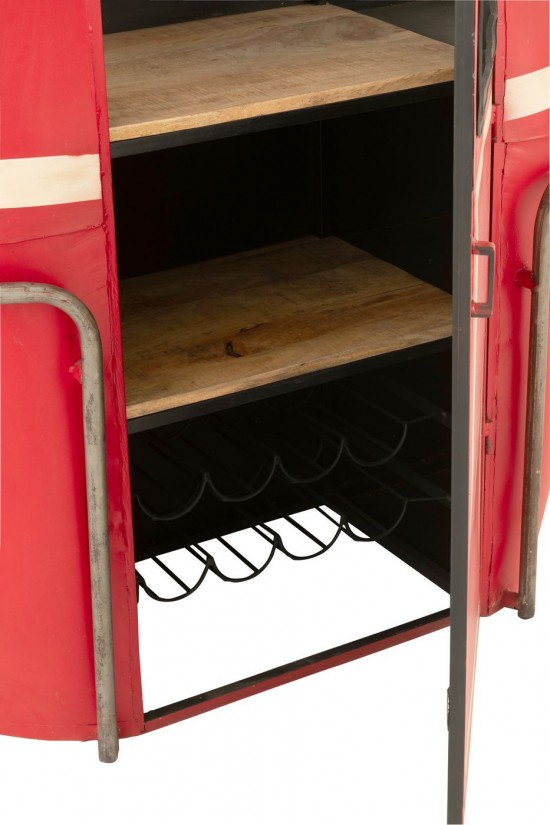 J-Line armoires-bar-meubles 55966.