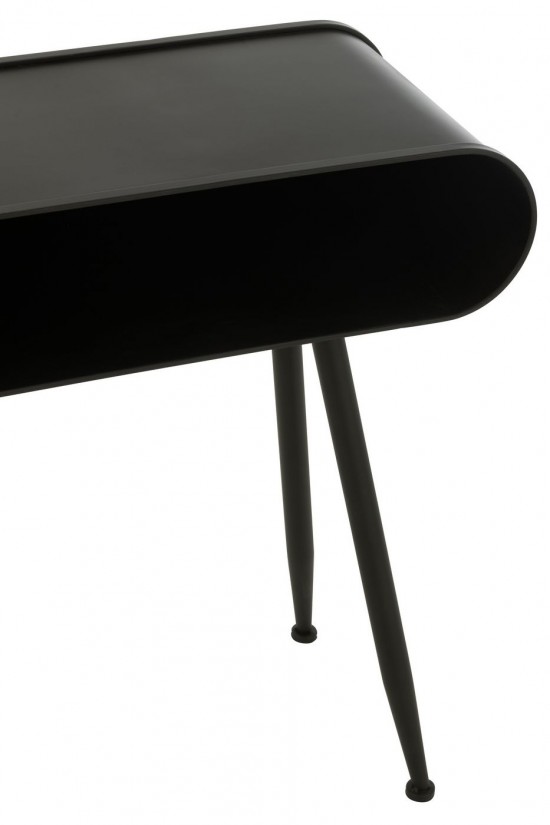 J-Line tables-de-drapier-murales 55969.