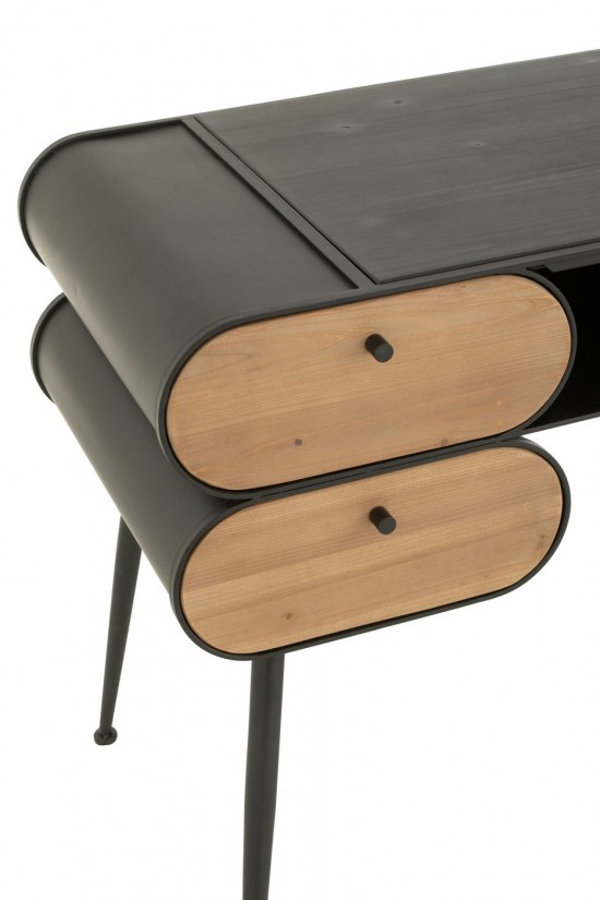 J-Line bureaux-d-ecriture 55970.